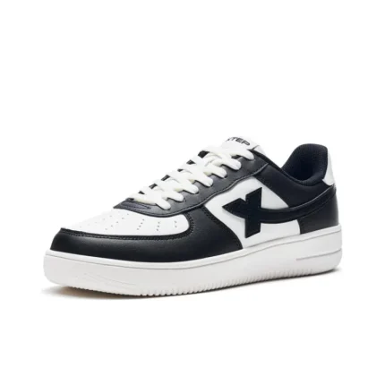 Exclusive Premium & Fashionable Sneaker (SP301)