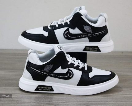 Premium & Fashionable  Sneaker ADS-6